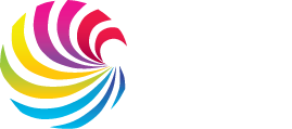 Global Graphics
